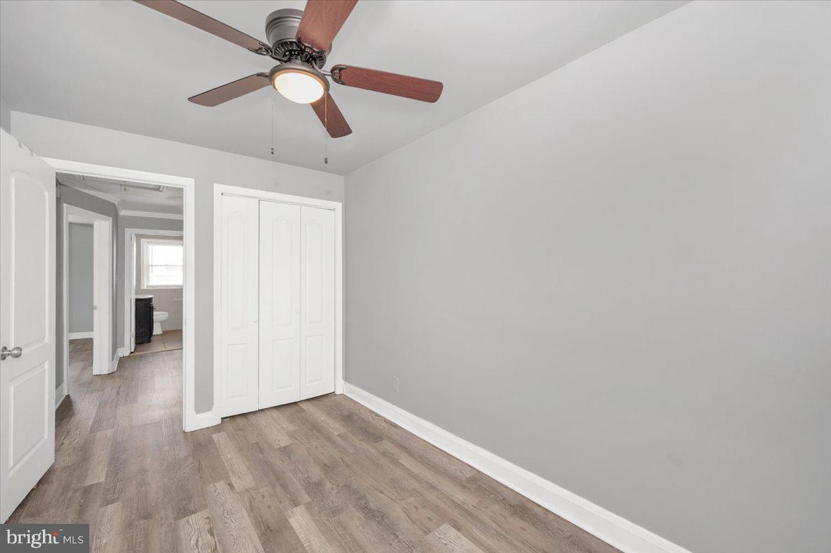 1551 Langford Road Baltimore, MD 21207 - Photo 29 of 51