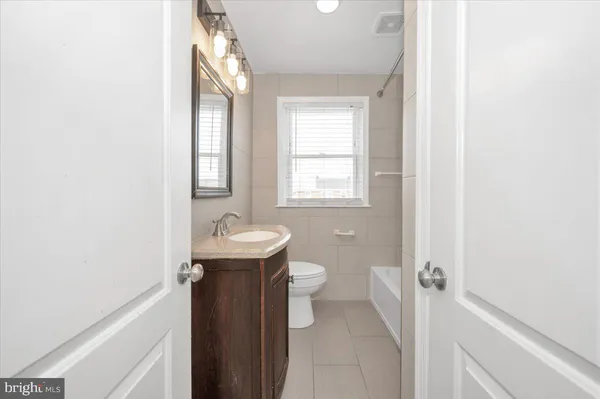 $2,550 | 1551 Langford Road, Baltimore, MD 21207