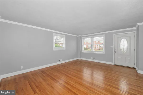 $2,550 | 1551 Langford Road, Baltimore, MD 21207