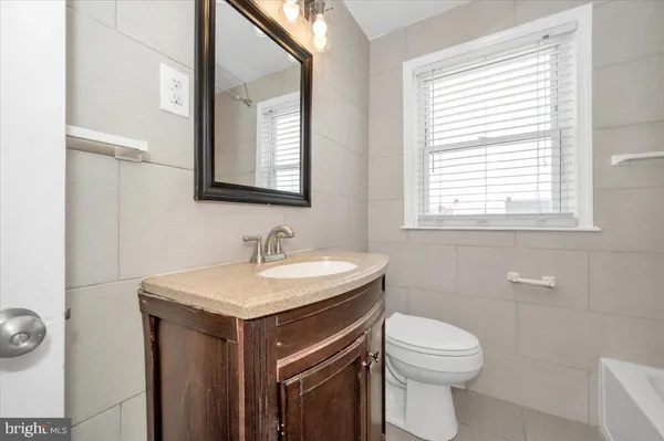$2,550 | 1551 Langford Road, Baltimore, MD 21207