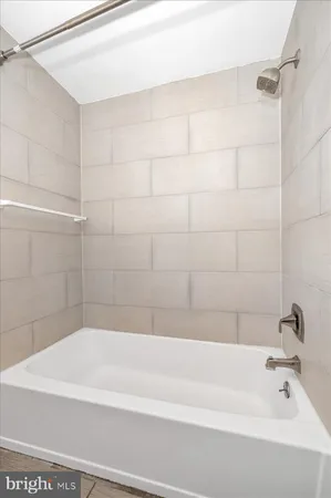 $2,550 | 1551 Langford Road, Baltimore, MD 21207
