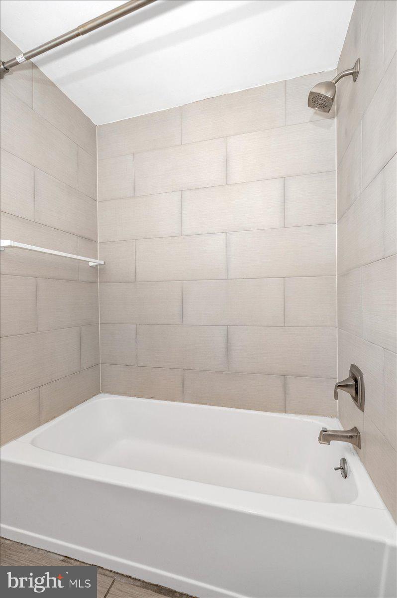 1551 Langford Road Baltimore, MD 21207 - Photo 32 of 51