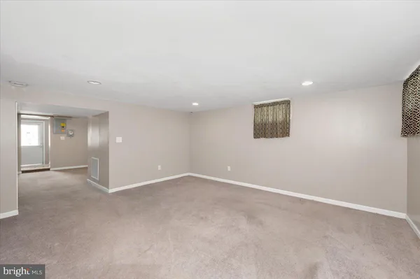 $2,550 | 1551 Langford Road, Baltimore, MD 21207