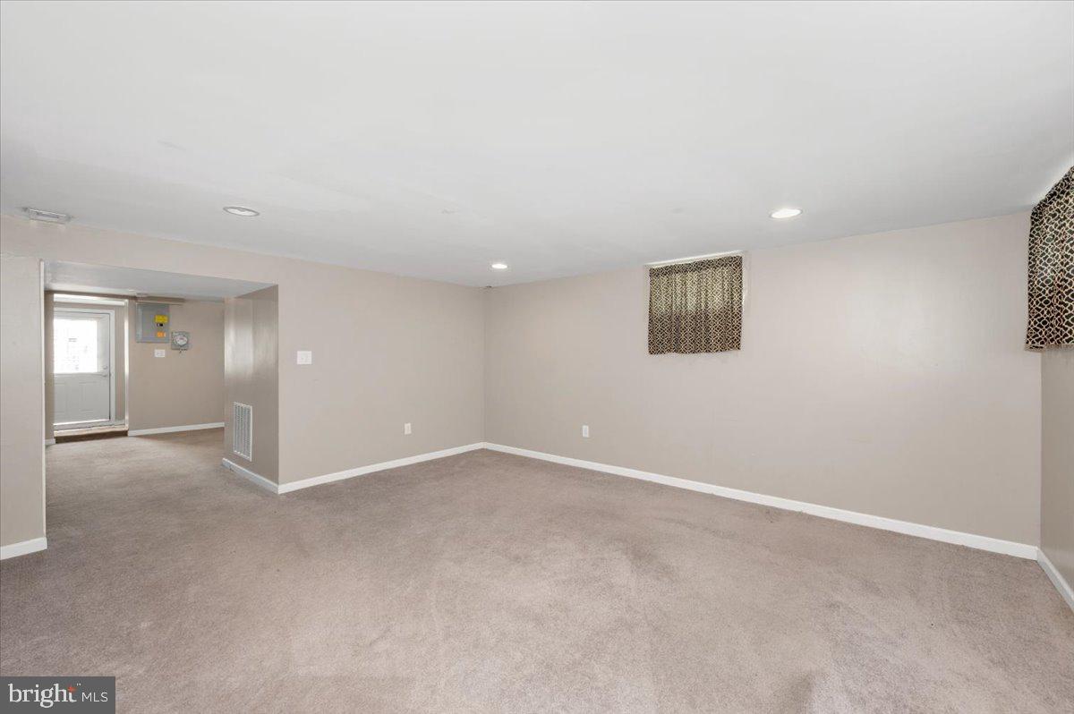 1551 Langford Road Baltimore, MD 21207 - Photo 33 of 51