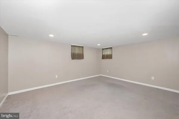 $2,550 | 1551 Langford Road, Baltimore, MD 21207