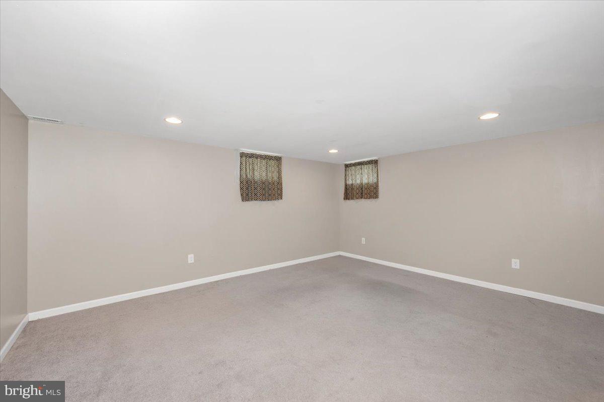 1551 Langford Road Baltimore, MD 21207 - Photo 34 of 51