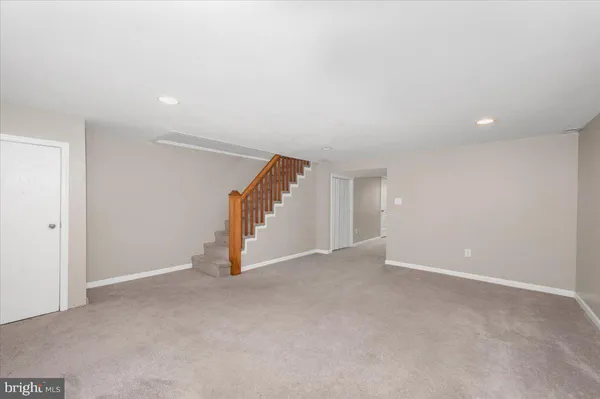 $2,550 | 1551 Langford Road, Baltimore, MD 21207