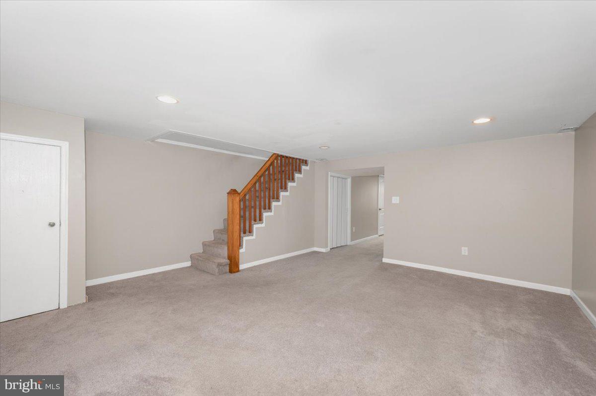 1551 Langford Road Baltimore, MD 21207 - Photo 35 of 51
