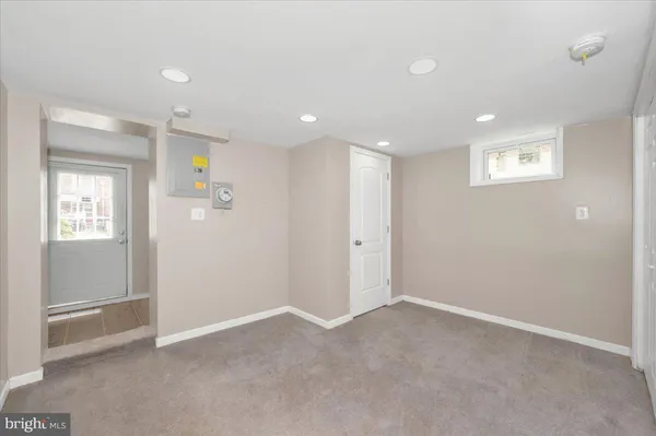 $2,550 | 1551 Langford Road, Baltimore, MD 21207