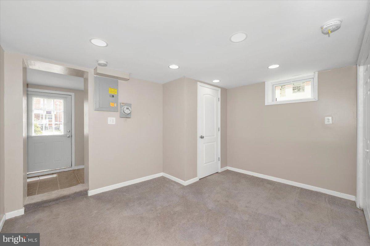 1551 Langford Road Baltimore, MD 21207 - Photo 36 of 51