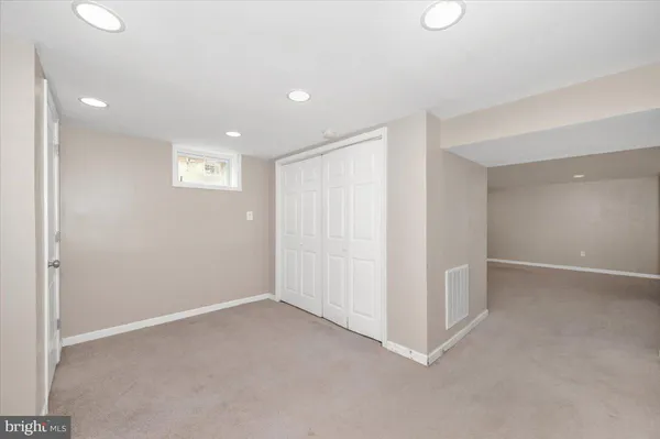 $2,550 | 1551 Langford Road, Baltimore, MD 21207