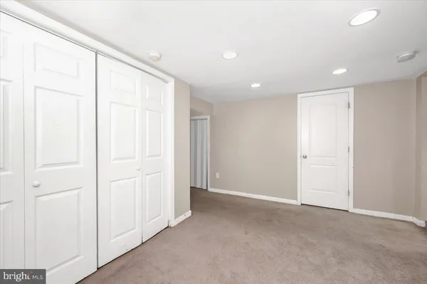 $2,550 | 1551 Langford Road, Baltimore, MD 21207