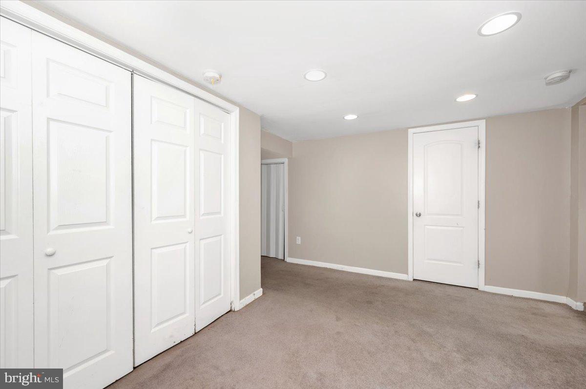 1551 Langford Road Baltimore, MD 21207 - Photo 38 of 51