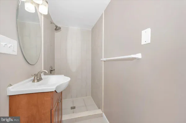 $2,550 | 1551 Langford Road, Baltimore, MD 21207