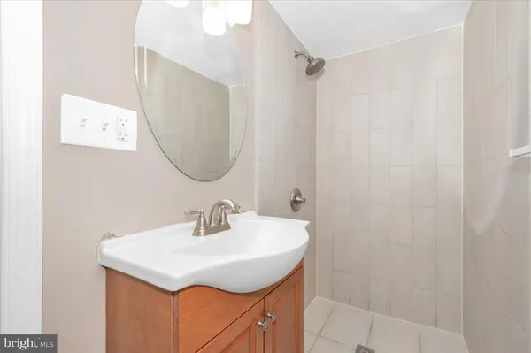 $2,550 | 1551 Langford Road, Baltimore, MD 21207