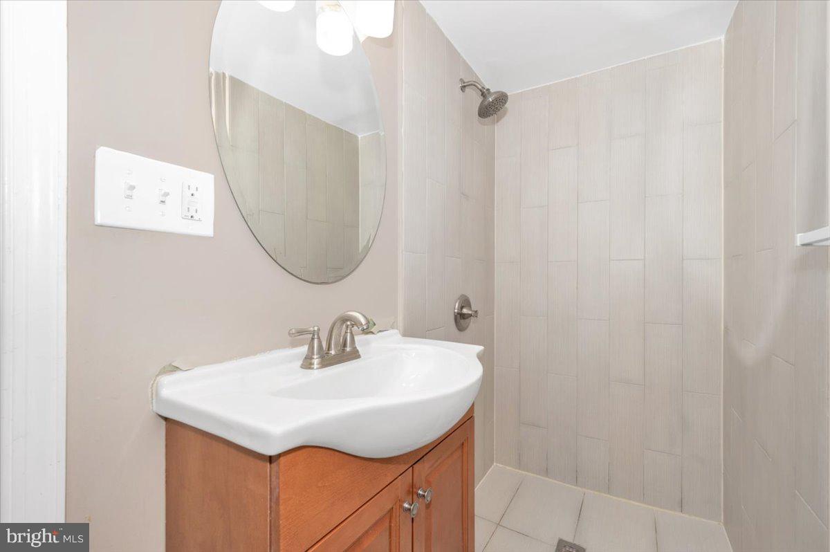1551 Langford Road Baltimore, MD 21207 - Photo 40 of 51