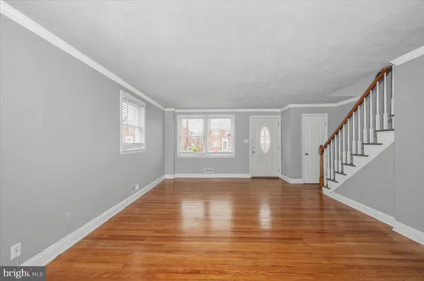 $2,550 | 1551 Langford Road, Baltimore, MD 21207