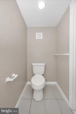 $2,550 | 1551 Langford Road, Baltimore, MD 21207