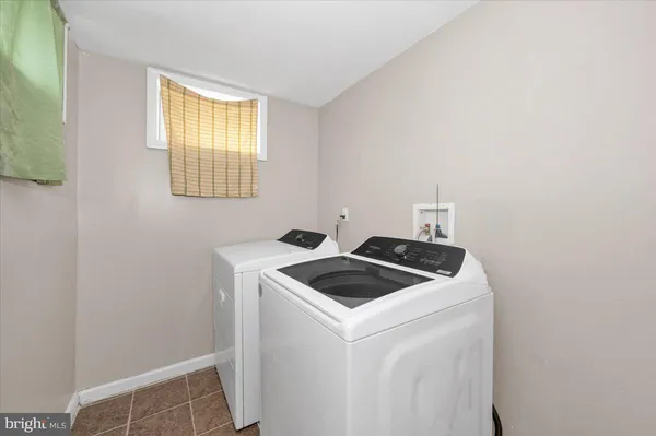 $2,550 | 1551 Langford Road, Baltimore, MD 21207