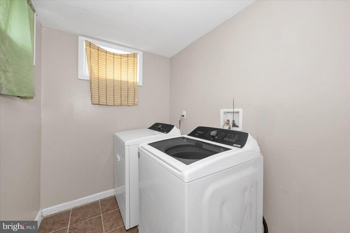 1551 Langford Road Baltimore, MD 21207 - Photo 42 of 51