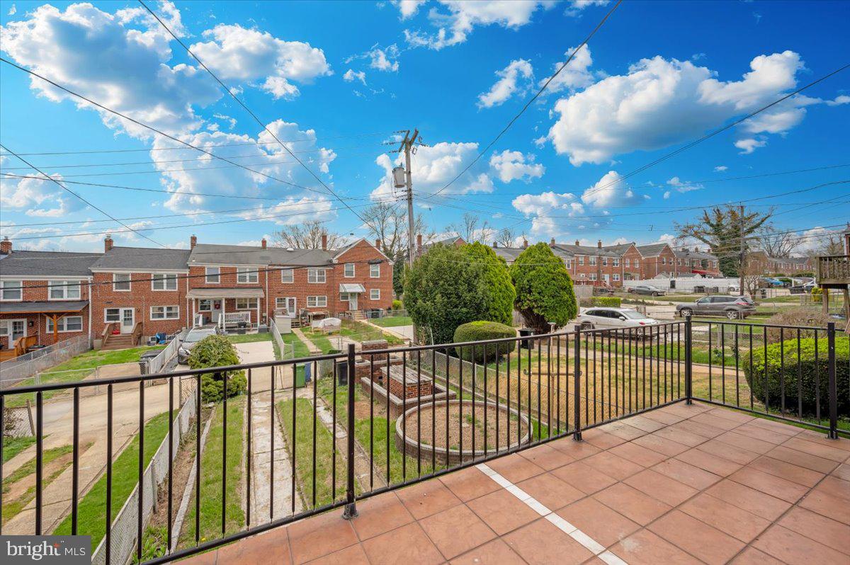 1551 Langford Road Baltimore, MD 21207 - Photo 43 of 51