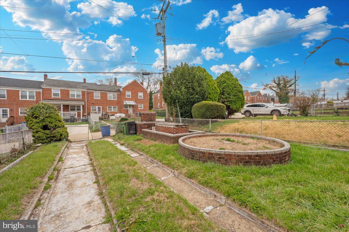 1551 Langford Road Baltimore, MD 21207 - Photo 47 of 51