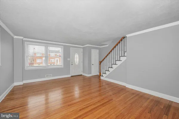 $2,550 | 1551 Langford Road, Baltimore, MD 21207