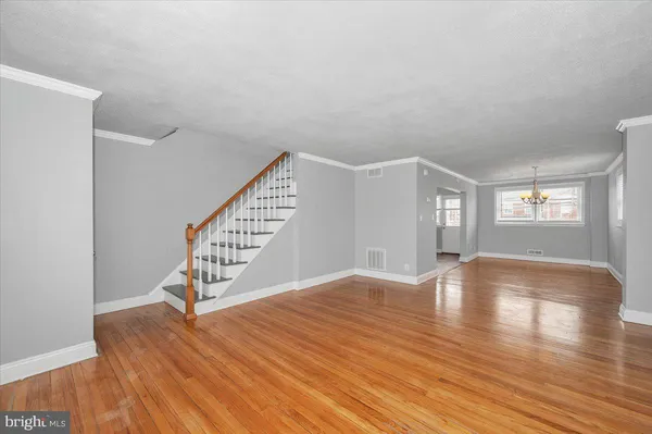 $2,550 | 1551 Langford Road, Baltimore, MD 21207