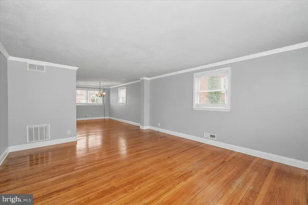 $2,550 | 1551 Langford Road, Baltimore, MD 21207