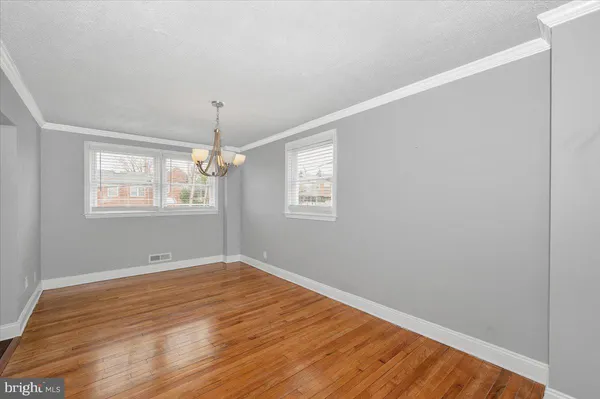 $2,550 | 1551 Langford Road, Baltimore, MD 21207