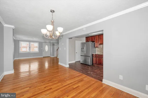 $2,550 | 1551 Langford Road, Baltimore, MD 21207