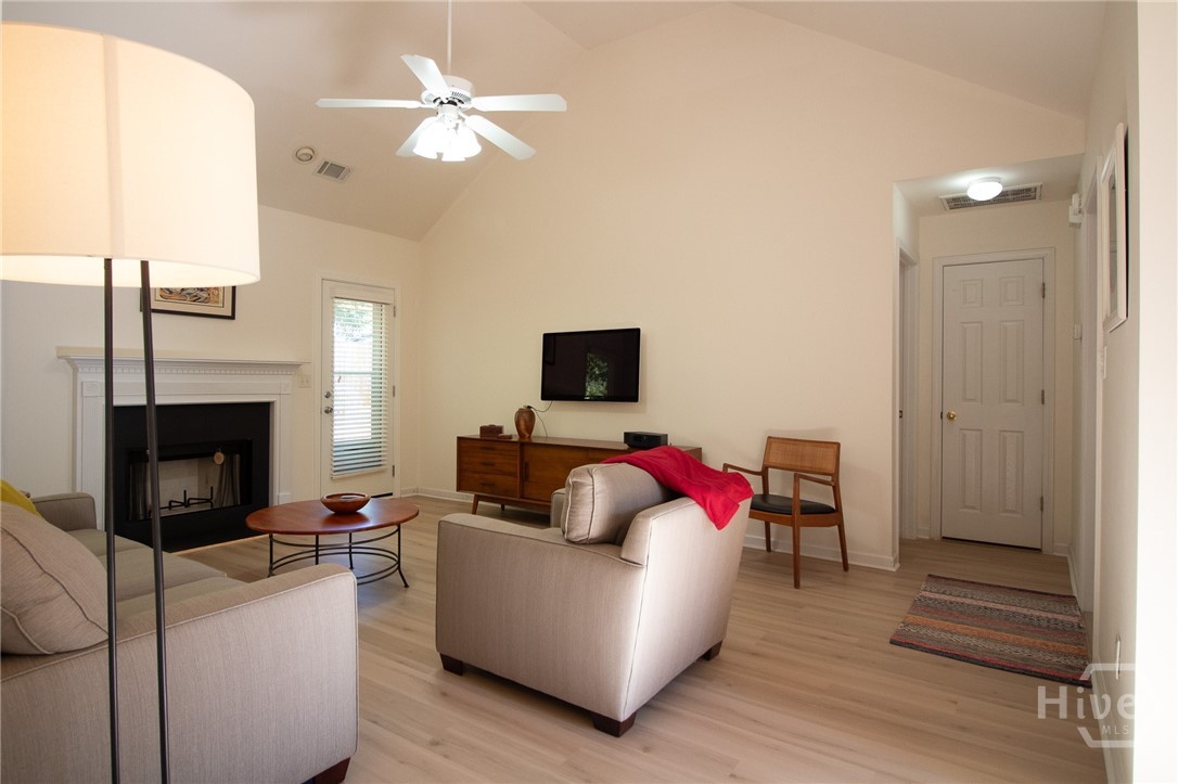 110 Spring Lake Point Athens, GA 30605 - Photo 25 of 41 Gallery Image 25