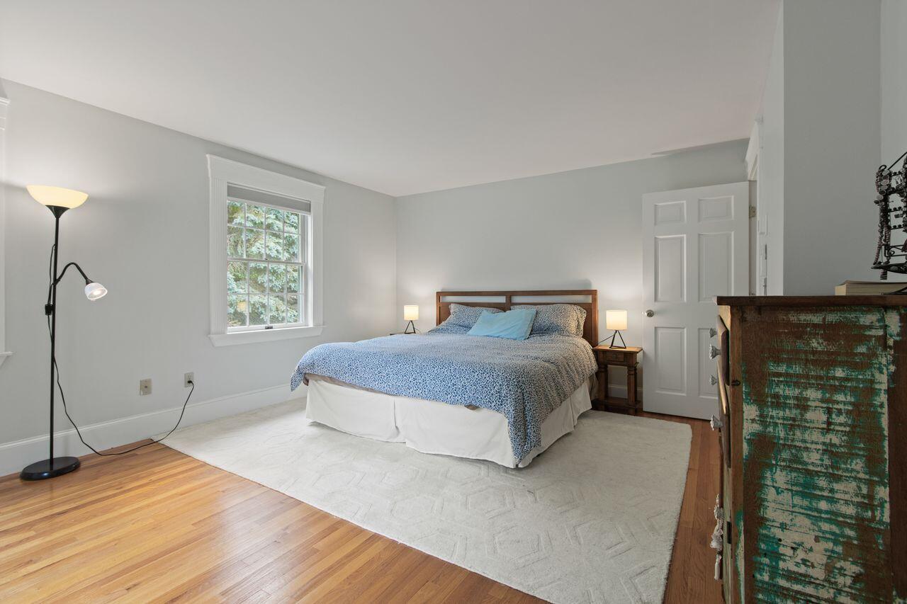 320 Falmouth Road Falmouth, ME 04105 - Photo 25 of 64 20260622DS-41036