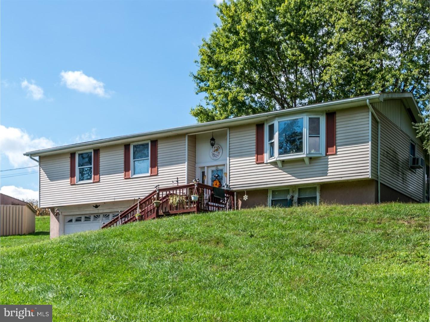33 Ebling Road Kutztown, PA 19530 - Photo 1 of 25 Gallery Image 1