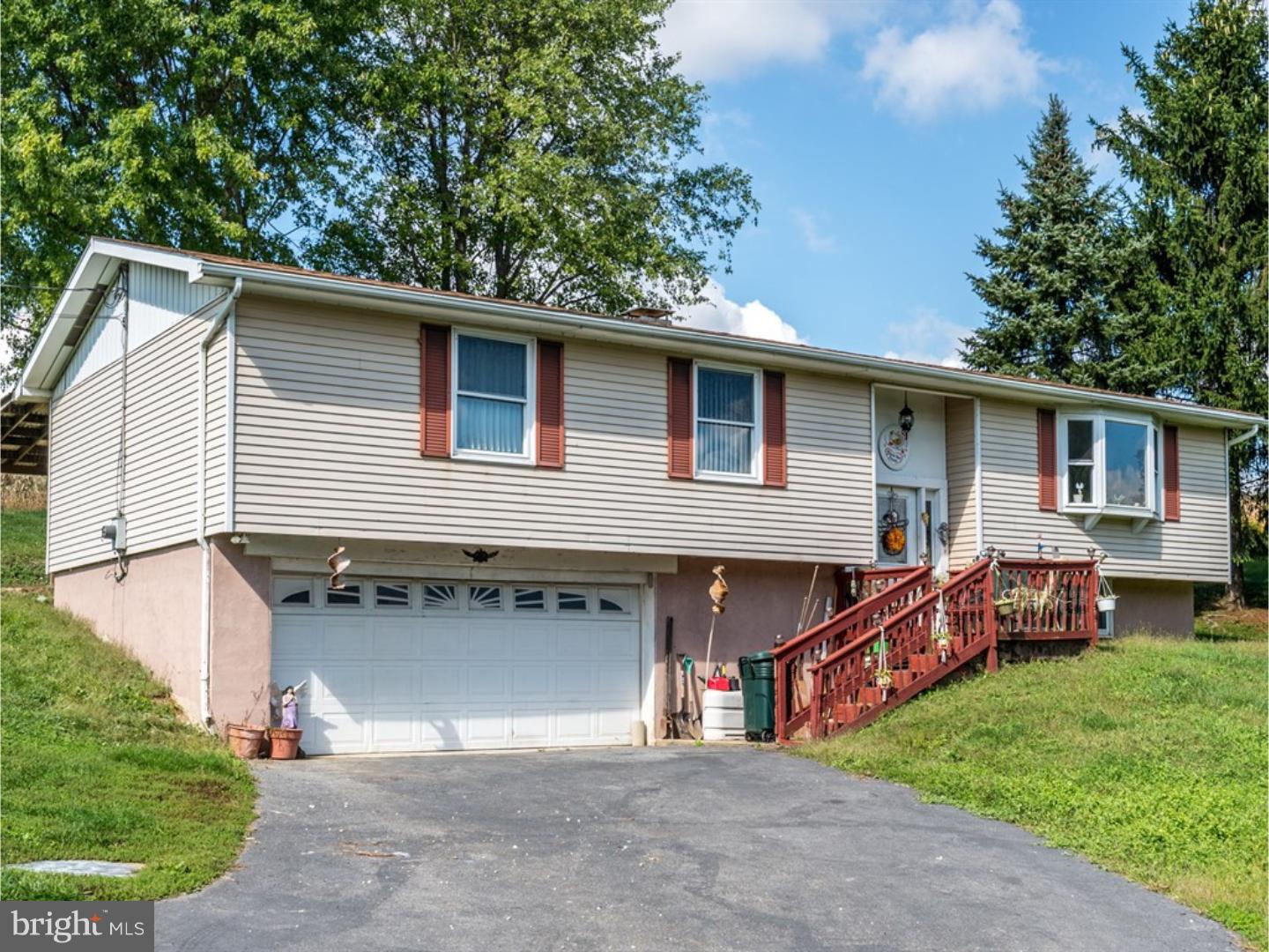 33 Ebling Road Kutztown, PA 19530 - Photo 2 of 25 Gallery Image 2