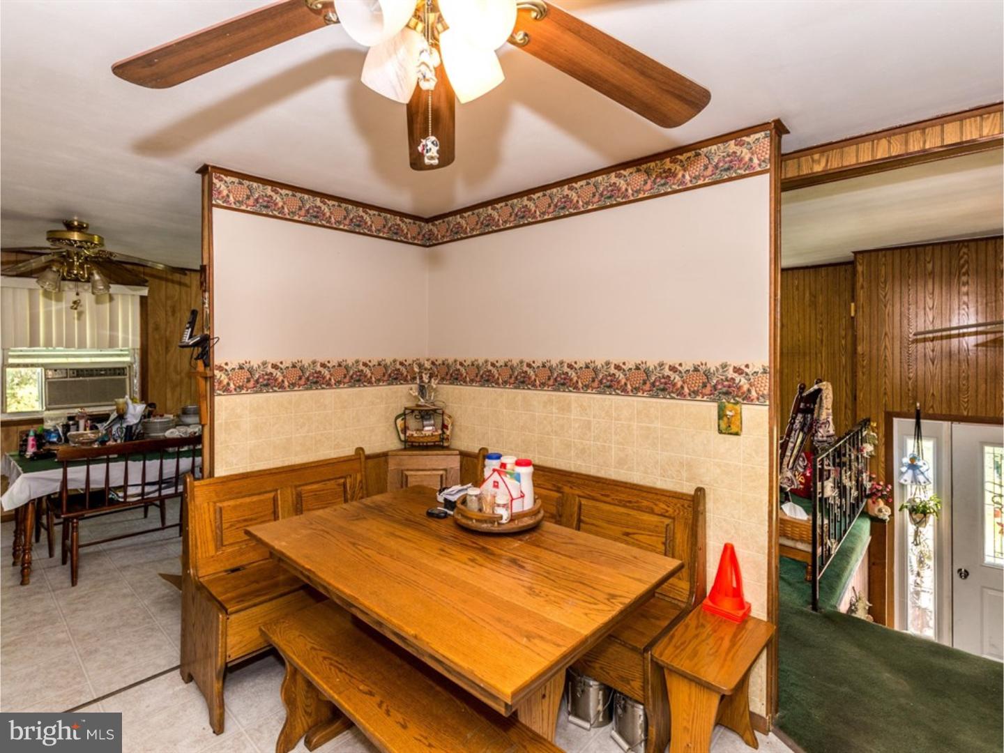 33 Ebling Road Kutztown, PA 19530 - Photo 11 of 25 Gallery Image 11