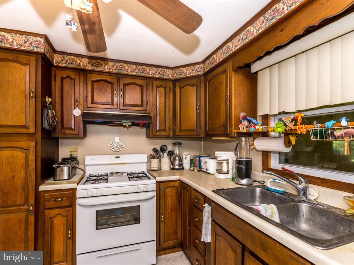 33 Ebling Road Kutztown, PA 19530 - Photo 12 of 25 Gallery Image 12