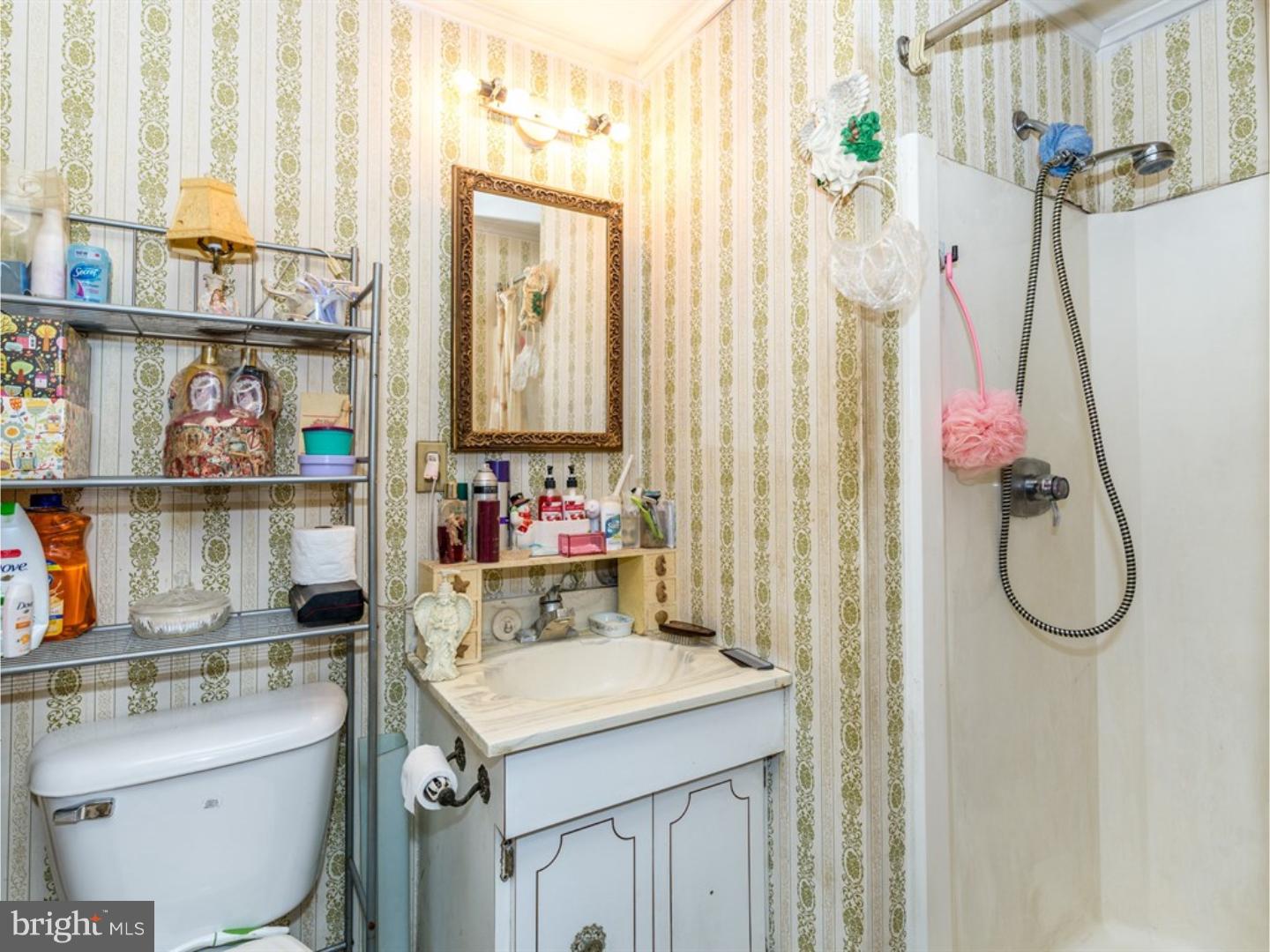 33 Ebling Road Kutztown, PA 19530 - Photo 15 of 25 Gallery Image 15