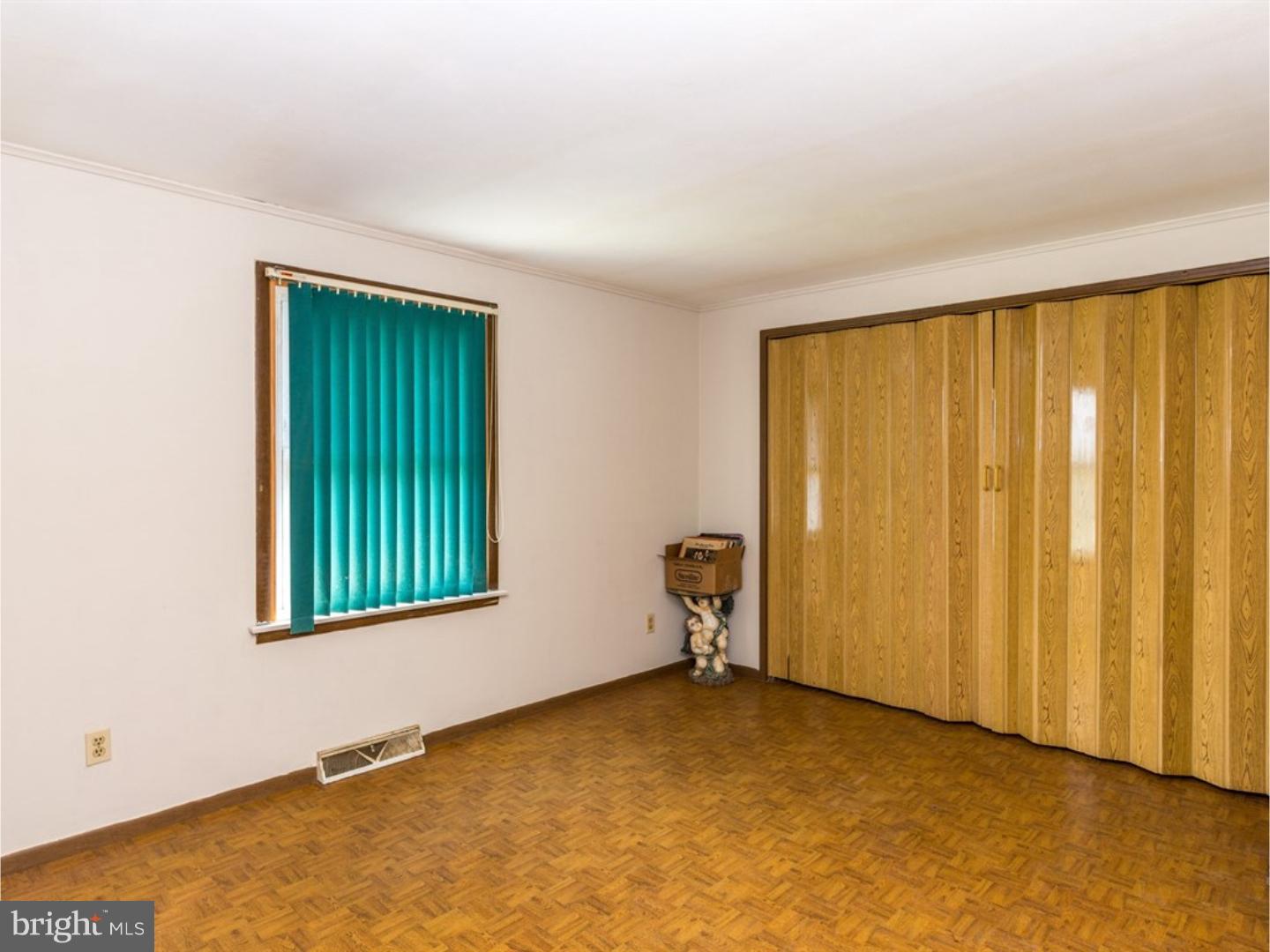33 Ebling Road Kutztown, PA 19530 - Photo 16 of 25 Gallery Image 16