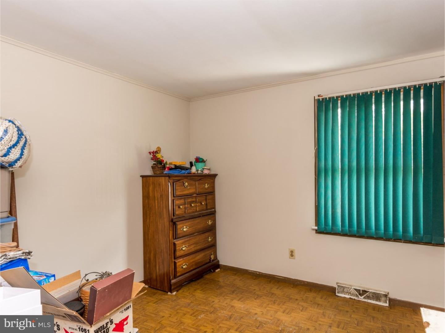 33 Ebling Road Kutztown, PA 19530 - Photo 17 of 25 Gallery Image 17