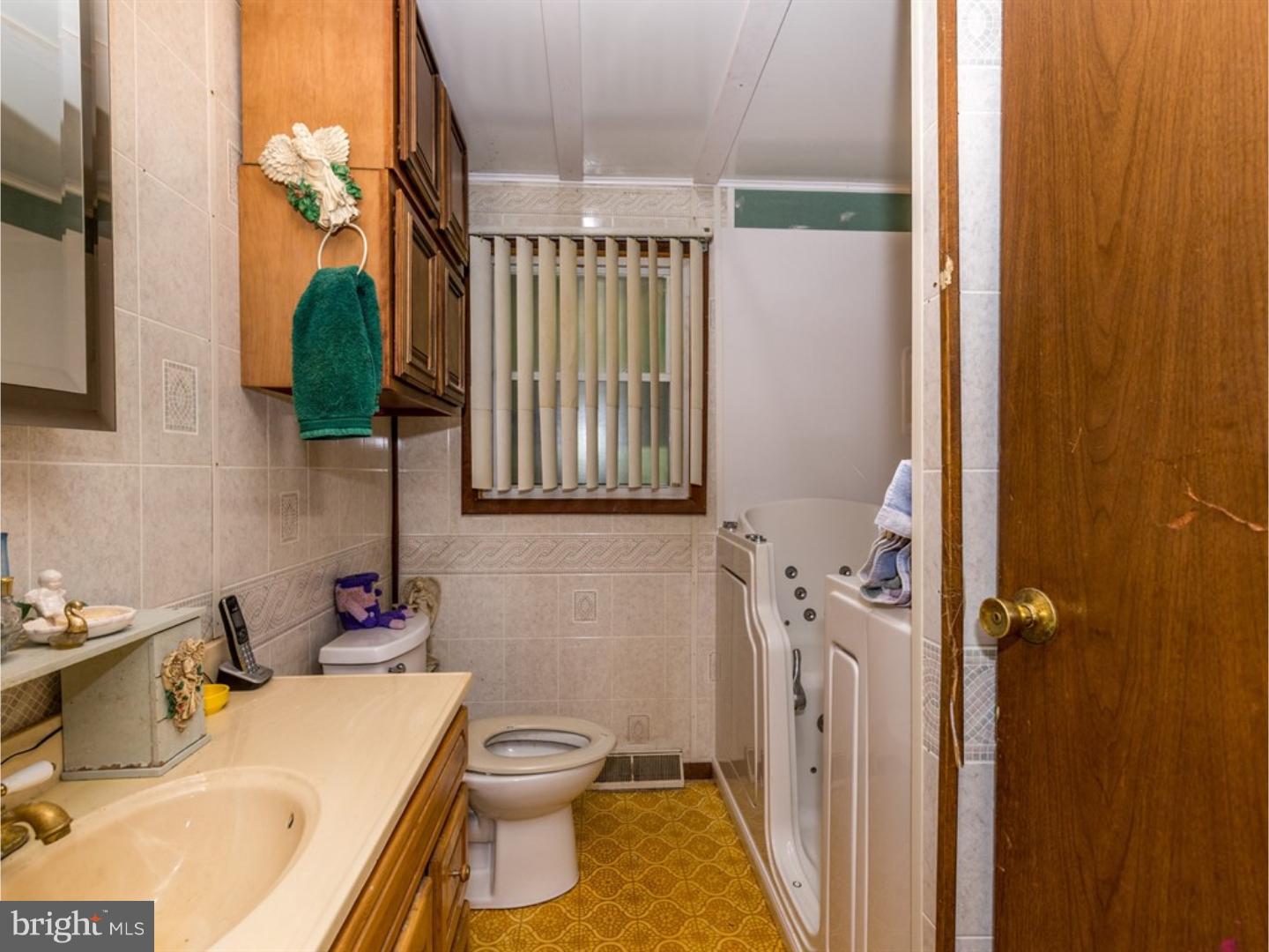 33 Ebling Road Kutztown, PA 19530 - Photo 18 of 25 Gallery Image 18