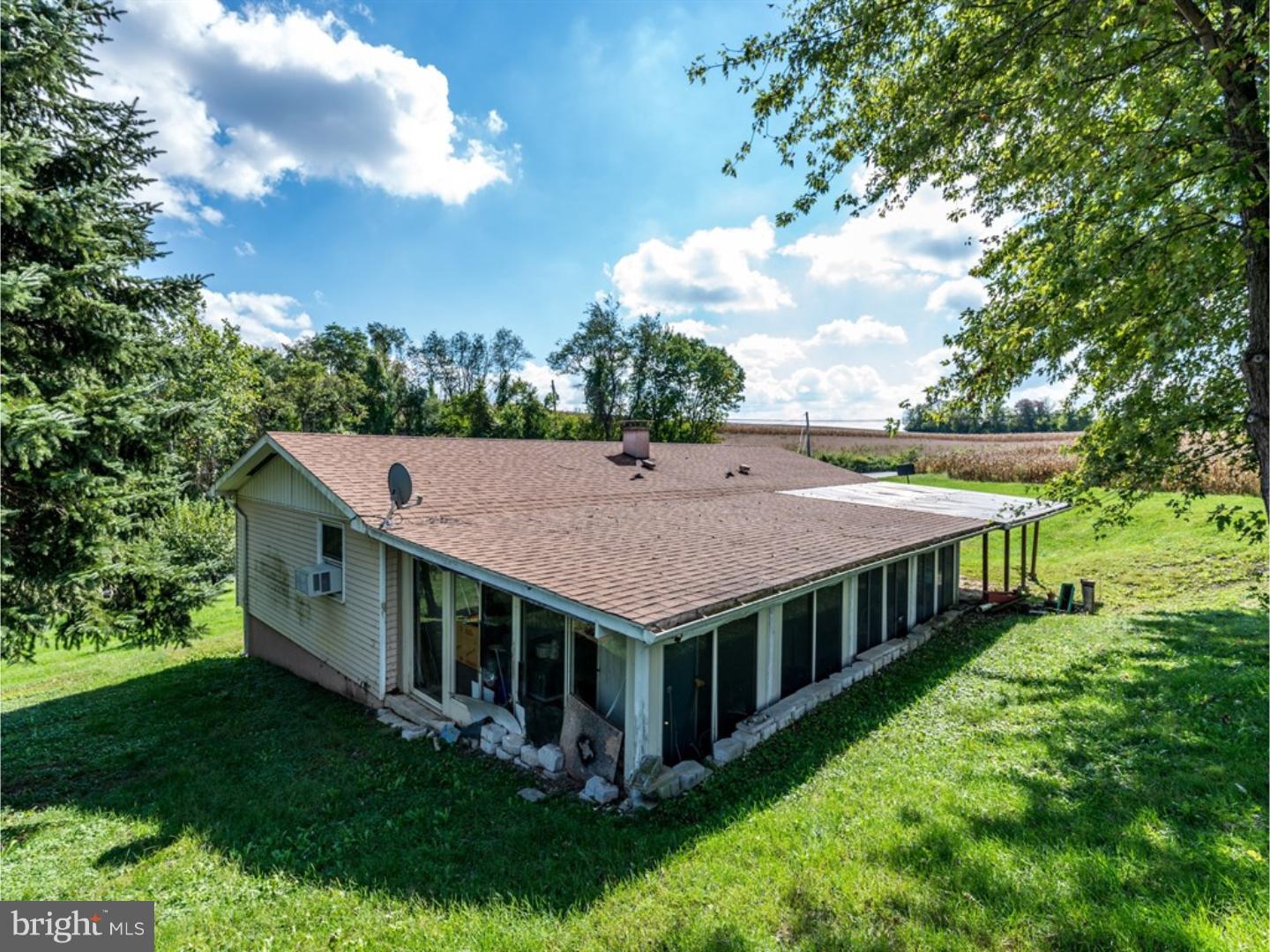 33 Ebling Road Kutztown, PA 19530 - Photo 22 of 25 Gallery Image 22