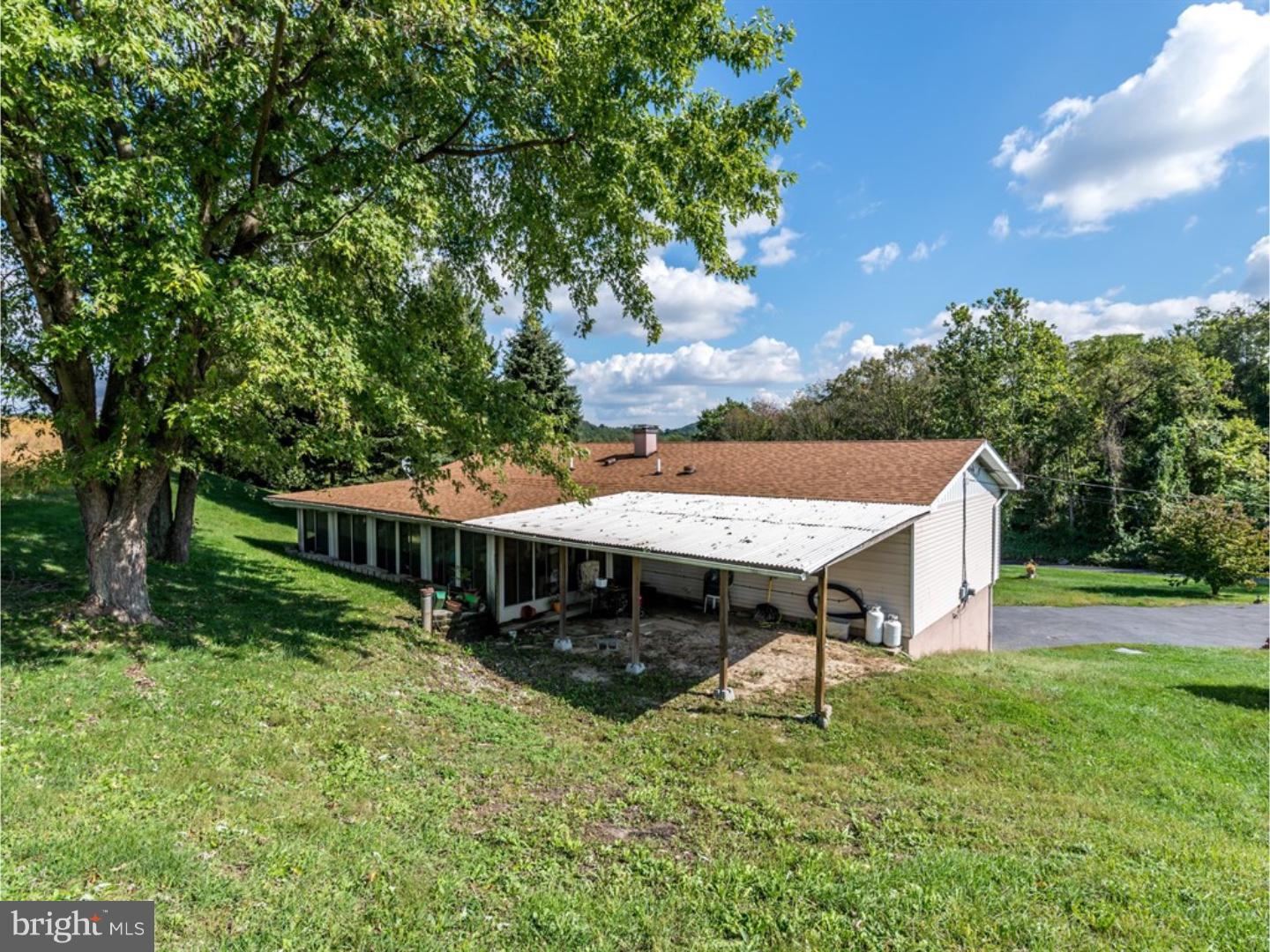 33 Ebling Road Kutztown, PA 19530 - Photo 23 of 25 Gallery Image 23