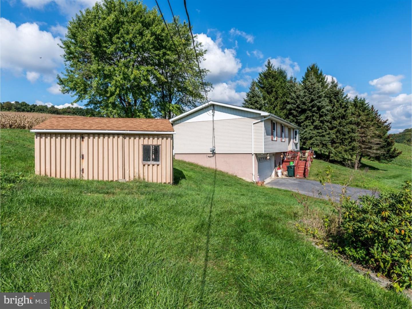 33 Ebling Road Kutztown, PA 19530 - Photo 25 of 25 Gallery Image 25