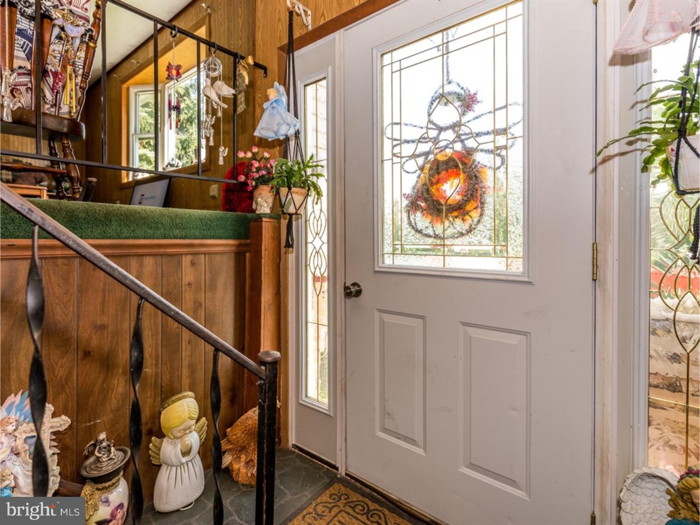 33 Ebling Road Kutztown, PA 19530 - Photo 4 of 25 Gallery Image 4