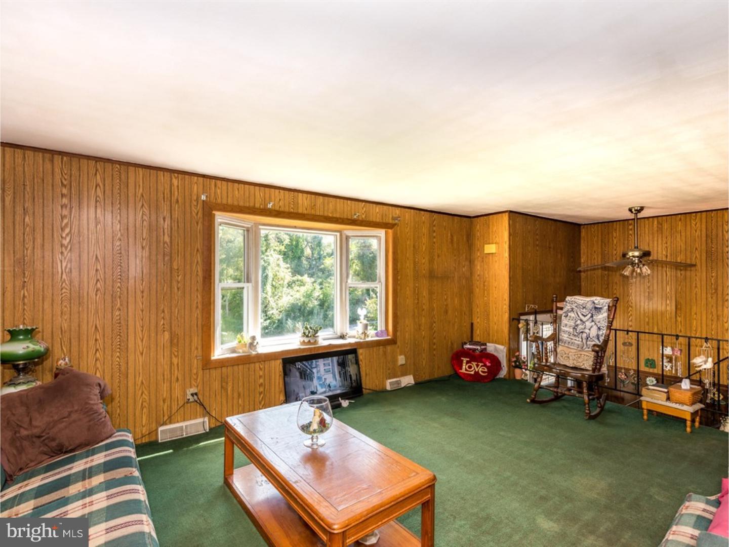 33 Ebling Road Kutztown, PA 19530 - Photo 6 of 25 Gallery Image 6