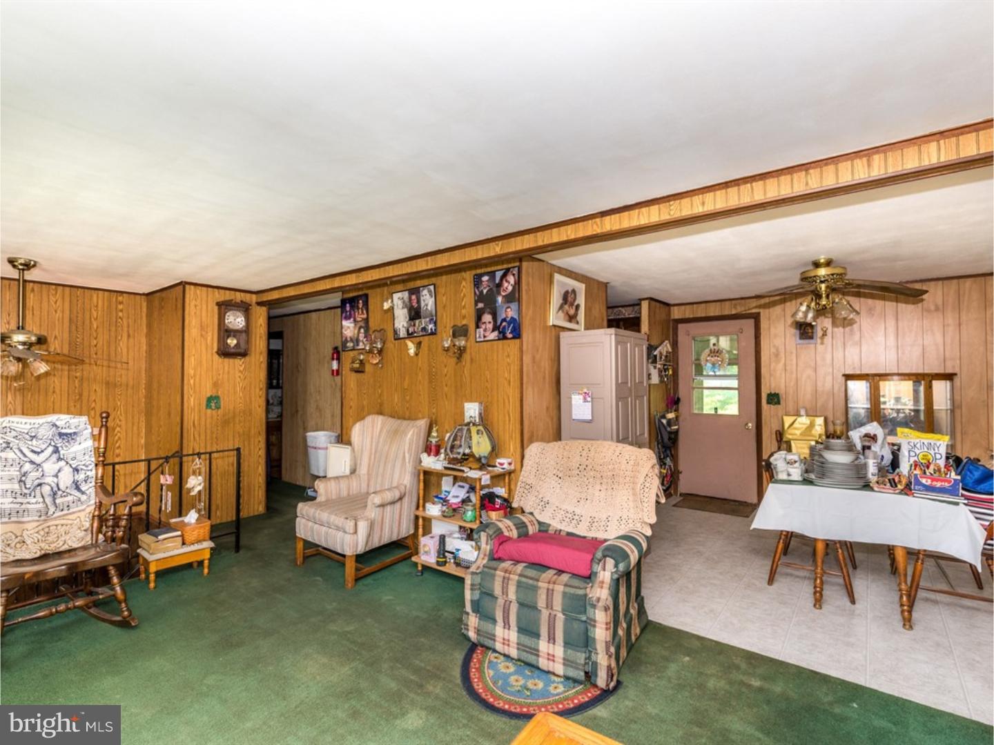 33 Ebling Road Kutztown, PA 19530 - Photo 7 of 25 Gallery Image 7