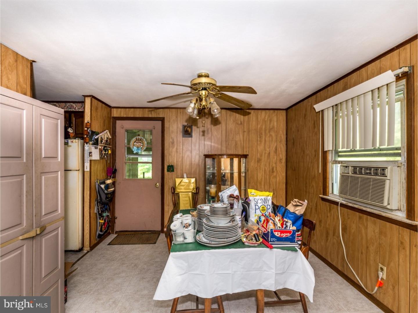 33 Ebling Road Kutztown, PA 19530 - Photo 8 of 25 Gallery Image 8