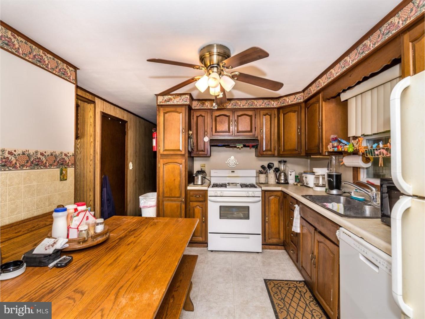 33 Ebling Road Kutztown, PA 19530 - Photo 9 of 25 Gallery Image 9