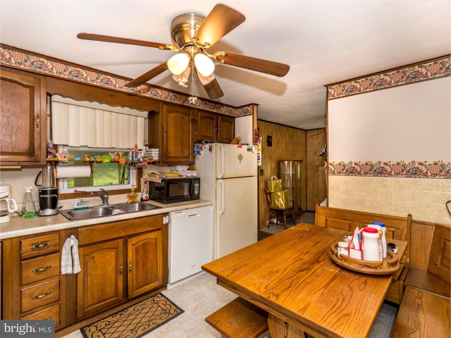 33 Ebling Road Kutztown, PA 19530 - Photo 10 of 25 Gallery Image 10
